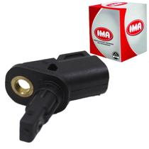 Sensor Abs - Mondeo 2003 A 2001 - Al-2198
