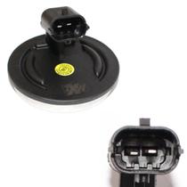 Sensor Abs Montana 2012 Ate 2020 02 Pinos Traseiro Direito e Esquerdo 13121138