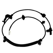 Sensor Abs New Fit City 2009 À 2013 57470Tf0003U