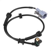 Sensor ABS Nissan Frontier 2007 a 2012 - 1338664 - 30062DDDE
