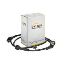 Sensor Abs Nissan Livina 1.6 1.8 10/.. Dianteira Ld Dir/esqu