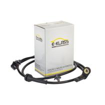 Sensor Abs Nissan Livina 1.6 1.8 10/.. Dianteira Ld e Le