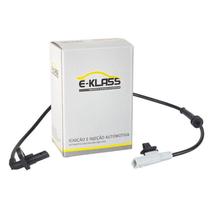 Sensor Abs Nissan March 1.0 1.6 Versa 12/. Traseiro Esquerdo