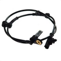 Sensor ABS Nissan March 2011 a 2020 - 1338722 - 30072DDDE