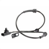 Sensor ABS Nissan March 2011 a 2020 - 1338725 - 30072TD