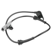 Sensor ABS Nissan March 2011 a 2020 - 1338729 - 30072TE