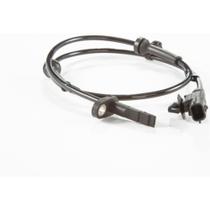 Sensor abs Nissan Versa 2011 a 2023 Bosch 0 265 008 311 Sensor abs Nissan Versa 2011 a 2023 Bosch 0 265 008 311