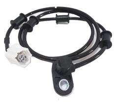 Sensor abs nmax 160 2017 2018 2019 2020 diant Sensor abs nmax 160 2017 2018 2019 2020 diant