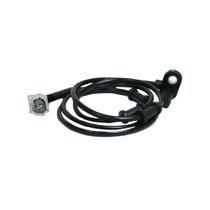 Sensor abs nmax 160 2017 2018 2019 2020 traseiro Sensor abs nmax 160 2017 2018 2019 2020 traseiro