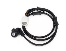 Sensor abs nmax 160 2021 2022 dianteiro Sensor abs nmax 160 2021 2022 dianteiro
