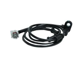 Sensor abs nmax 160 2021 2022 traseiro Sensor abs nmax 160 2021 2022 traseiro