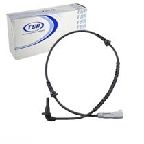 Sensor Abs - Nova Tracker 1.4 16V Turbo 2017 A 2019 /Tracker 1.8 16V 2014 A 2016 - T-130116 Sensor Abs - Nova Tracker 1.4 16V Turbo 2017 A 2019 /Tracker 1.8 16V 2014 A 2016 - T-130116