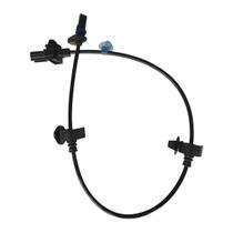 Sensor ABS Novo Traseiro Direito Honda Civic 2012 A 2016 Sensor ABS Novo Traseiro Direito Honda Civic 2012 A 2016