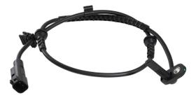 Sensor Abs Onix Cobalt Prisma Spin Sonic Diant.dir Ds30009dd