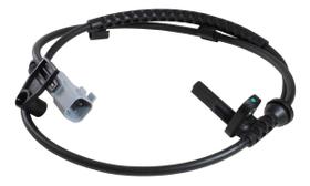 Sensor Abs Onix Cobalt Prisma Spin Sonic Diant.esq Ds30009de