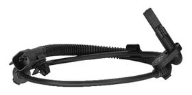 Sensor Abs Onix Cobalt Prisma Spin Sonic Tras.dir Ds30009td