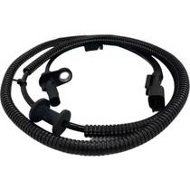 Sensor ABS Original Ford F350 e F4000 20142019 Genuíno EC352C190AB Sensor ABS Original Ford F350 e F4000 20142019 Genuíno EC352C190AB