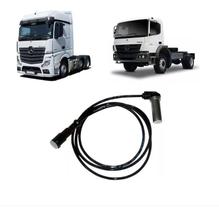 Sensor Abs Original MBB Atego Axor Actros Sensor Abs Original MBB Atego Axor Actros