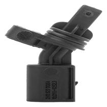 Sensor Abs Original Traseiro Direito Amarok 2011
