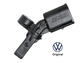 Sensor Abs Original Traseiro Esq. Gol Up Golf Fox Polo