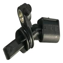 Sensor Abs Original Traseiro Esquerdo Amarok 2016 Sensor Abs Original Traseiro Esquerdo Amarok 2016