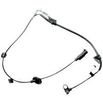 Sensor Abs Outlander 2007 A 2011 Traseiro Esquerda