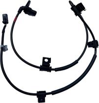 Sensor Abs P/ Kia Sportage Tucson Hyundai Ix35 Diant Direito Sensor Abs P/ Kia Sportage Tucson Hyundai Ix35 Diant Direito