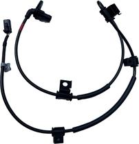 Sensor Abs P/ Kia Sportage Tucson Hyundai Ix35 Diant Esquerd Sensor Abs P/ Kia Sportage Tucson Hyundai Ix35 Diant Esquerd