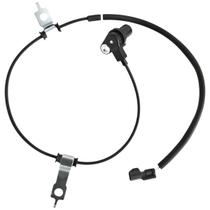 Sensor Abs Pajero Tr4 2000 A 2007 Dianteiro Direito Sensor Abs Pajero Tr4 2000 A 2007 Dianteiro Direito