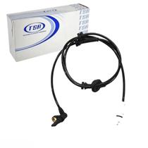 Sensor Abs Palio 1.0 16V Mpi Fire 2001 A 2003 / Palio Fase 1 1.0 8V Mpi Fire 2003 A 2015