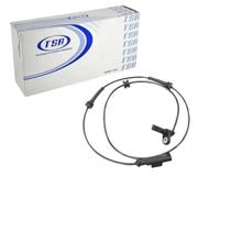 Sensor Abs Palio Adventure 1.6 16V Etorq 2013 A 2021 / Palio Adventure 1.8 16V Etorq 2013 A 2021 / Palio Weekend 1.6 16V Sensor Abs Palio Adventure 1.6 16V Etorq 2013 A 2021 / Palio Adventure 1.8 16V Etorq 2013 A 2021 / Palio Weekend 1.6 16V