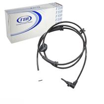 Sensor Abs Palio Fase 1 1.0 16V Mpi Fire 2001 A 2003 /Palio Fase 1 1.0 8V Mpi Fire 2003 A 2015 /Palio 1.3 16V Sensor Abs Palio Fase 1 1.0 16V Mpi Fire 2001 A 2003 /Palio Fase 1 1.0 8V Mpi Fire 2003 A 2015 /Palio 1.3 16V