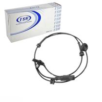 Sensor Abs Palio Fire 1.0 8V 2014 A 2021 / Palio Fire 1.4 8V 2014 A 2021 /Palio Trekking 1.4 8V