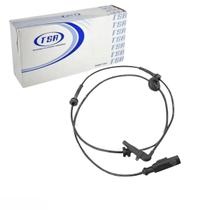 Sensor Abs Palio Fire Economy 1.0 8V 2014 A 2021 / Palio Fire Economy 1.4 8V 2014 A 2021 / Palio Trekking 1.4 8V Fire 20