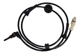 Sensor Abs Palio Siena Strada Dianteiro Esquerdo Ds30016de