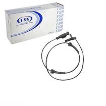 Sensor Abs Palio Trekking 1.4 8V Fire 2013 A 2021 / Palio Trekking 1.6 16V Etorq 2013 A 2021 / Palio Weekend 1.4 8V Fire