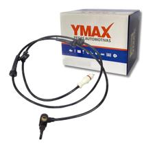 Sensor abs palio weekend strada trekking working siena le