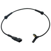 Sensor Abs Para Ford Mondeo Glx 2.0 2S652B372Aau Sensor Abs Para Ford Mondeo Glx 2.0 2S652B372Aau