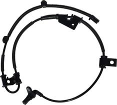 Sensor Abs Para Kia Sportage Hyundai Tucson Diant. Esquerdo Sensor Abs Para Kia Sportage Hyundai Tucson Diant. Esquerdo