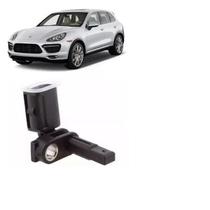 Sensor Abs Para Touareg 3.6 Porsche Cayenne 2012 - Wht005651