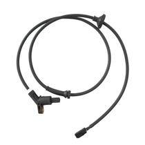 Sensor ABS para VW Polo 1.8 8v 1996-2006 - Hall Sensor Sensor ABS para VW Polo 1.8 8v 1996-2006 - Hall Sensor