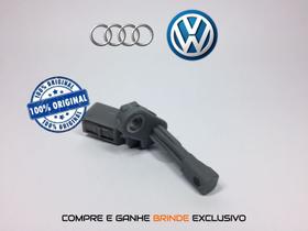Sensor Abs Passat Tsi Audi Q3 Traseiro Esquerdo Wht003859a Sensor Abs Passat Tsi Audi Q3 Traseiro Esquerdo Wht003859a