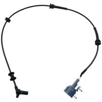 Sensor Abs Pathfinder 2005 A 2012 Dianteiro Ambos Os Lados Sensor Abs Pathfinder 2005 A 2012 Dianteiro Ambos Os Lados