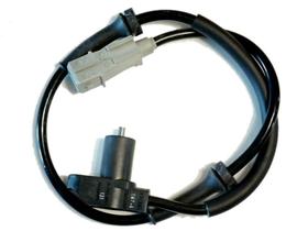 Sensor Abs Peugeot 0265003131 9618197780