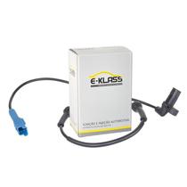 Sensor Abs Peugeot 206 1.4 1.6 98/. Dianteiro L. Direito/esq