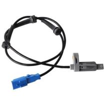 Sensor abs Peugeot 206 1999 a 2009 ORIGINAL FURACÃO Sensor abs Peugeot 206 1999 a 2009 ORIGINAL FURACÃO