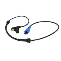 Sensor ABS Peugeot 206 2001 a 2010 - 802571 - 30051DDDE