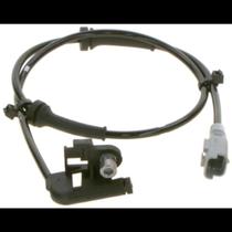 Sensor abs Peugeot 307 2000 a 2013 Bosch 0 265 008 017 Sensor abs Peugeot 307 2000 a 2013 Bosch 0 265 008 017