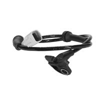 Sensor ABS Peugeot 307 2002 a 2006 - 803219 - 30038DDDE