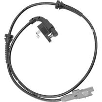 Sensor Abs Peugeot 307, 308, 408 T-130032 - Tsa Do Brasil Sensor Abs Peugeot 307, 308, 408 T-130032 - Tsa Do Brasil